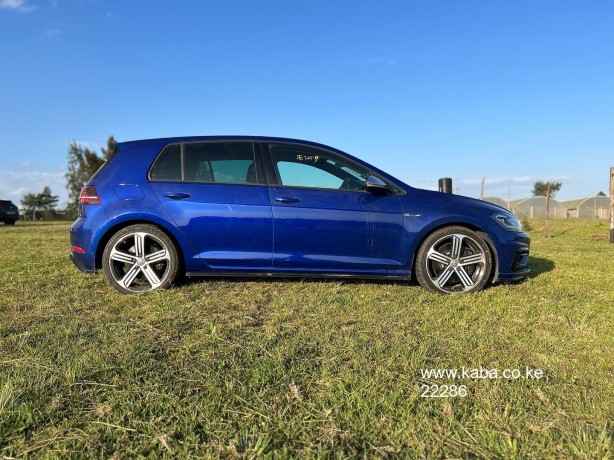 2017-volkswagen-golf-r-mk75-big-8