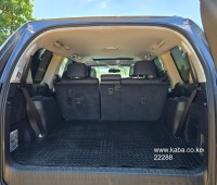 2017-toyota-prado-vxl-small-7