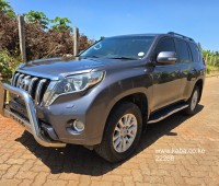 2017-toyota-prado-vxl-small-1