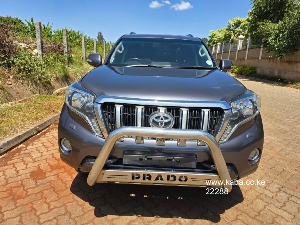 2017-toyota-prado-vxl-big-0