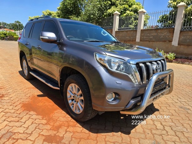 2017-toyota-prado-vxl-big-2