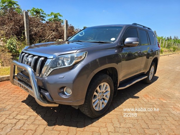 2017-toyota-prado-vxl-big-1