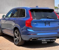 2018-volvo-xc-90-small-4