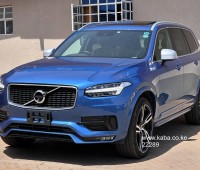 2018-volvo-xc-90-small-2