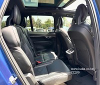 2018-volvo-xc-90-small-8