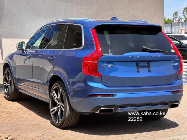 2018-volvo-xc-90-big-4