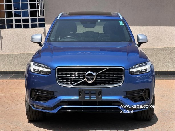 2018-volvo-xc-90-big-0