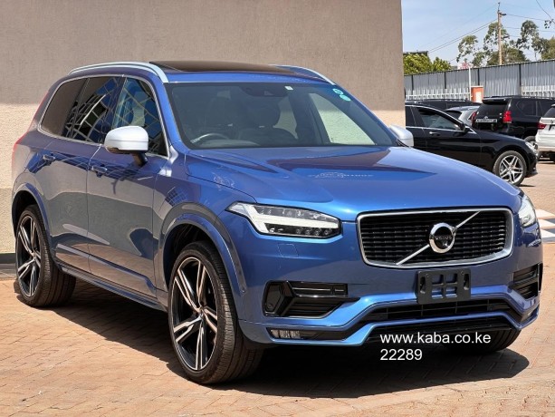 2018-volvo-xc-90-big-1