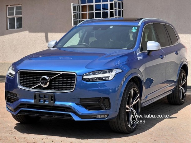 2018-volvo-xc-90-big-2