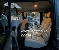 2017-mercedes-benz-g350d-small-4