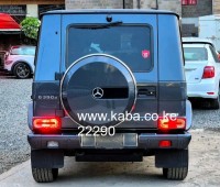 2017-mercedes-benz-g350d-small-1