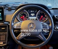 2017-mercedes-benz-g350d-small-7