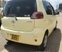 2009-toyota-porte-for-sale-small-2