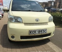 2009-toyota-porte-for-sale-small-3