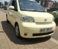 2009-toyota-porte-for-sale-small-4