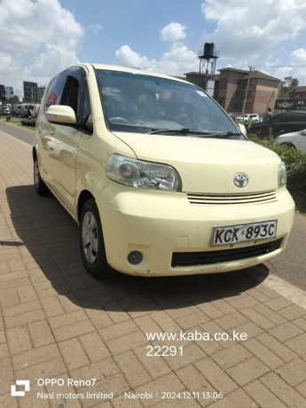 2009-toyota-porte-for-sale-big-4