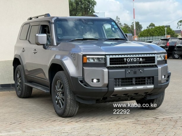 2024-toyotalandcruiser-zx-j250-big-8