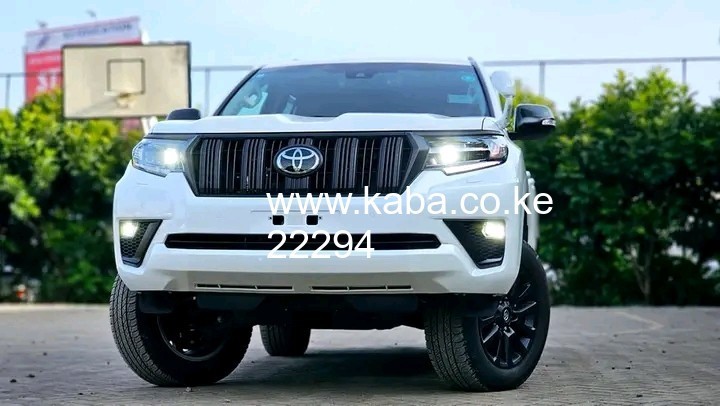 2023-toyotalandcruiser-txl-big-0