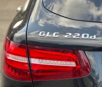 2015-mercedes-benz-glc220d-small-7