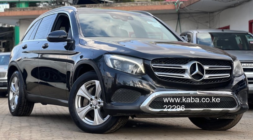 2015-mercedes-benz-glc220d-big-8