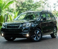 2017-subaru-forester-small-0