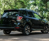 2017-subaru-forester-small-7