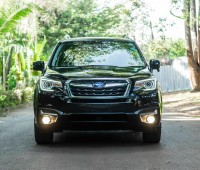 2017-subaru-forester-small-1