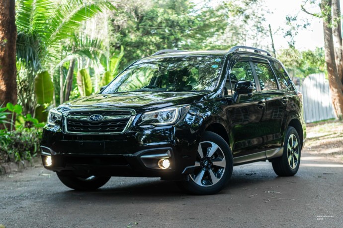 2017-subaru-forester-big-0