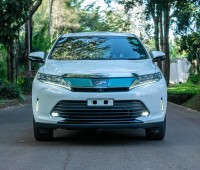 2018-toyota-harrier-small-0