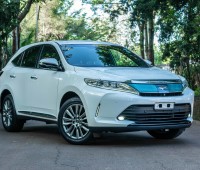 2018-toyota-harrier-small-1