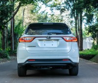 2018-toyota-harrier-small-9