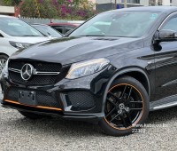 2017-mercedes-benz-gle-350d-coupe-small-7