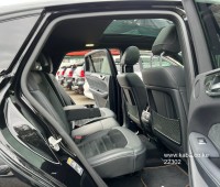 2017-mercedes-benz-gle-350d-coupe-small-2