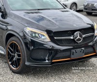 2017-mercedes-benz-gle-350d-coupe-small-9