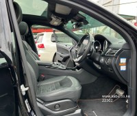 2017-mercedes-benz-gle-350d-coupe-small-1