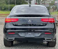 2017-mercedes-benz-gle-350d-coupe-small-5