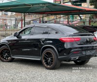 2017-mercedes-benz-gle-350d-coupe-small-8