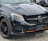 2017-mercedes-benz-gle-350d-coupe-small-0