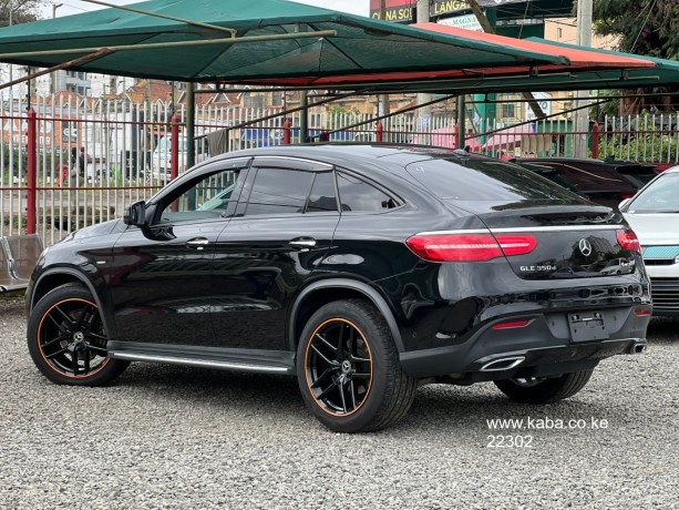 2017-mercedes-benz-gle-350d-coupe-big-8