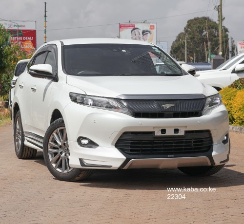 2017-toyota-harrier-big-4