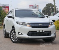 2017-toyota-harrier-small-2