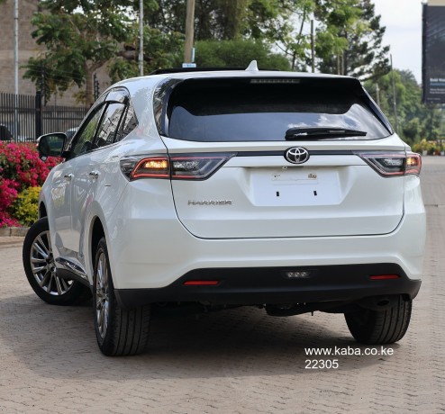 2017-toyota-harrier-big-1