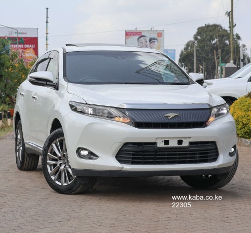 2017-toyota-harrier-big-2