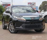 2017-toyota-harrier-small-6