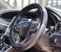 2017-toyota-harrier-small-1