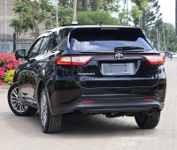 2017-toyota-harrier-small-5