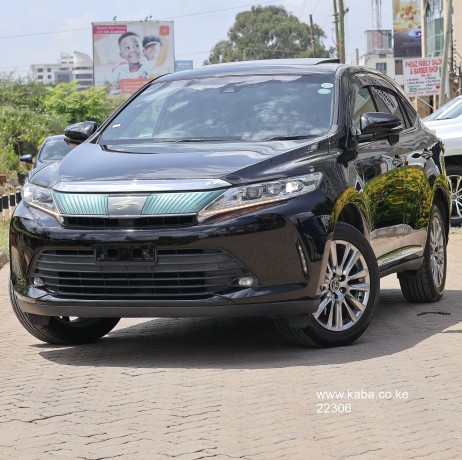 2017-toyota-harrier-big-4