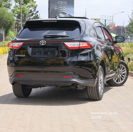 2017-toyota-harrier-big-2