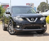 2017-nissan-xtrail-small-2