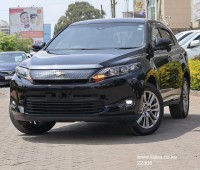 2017-toyota-harrier-small-3